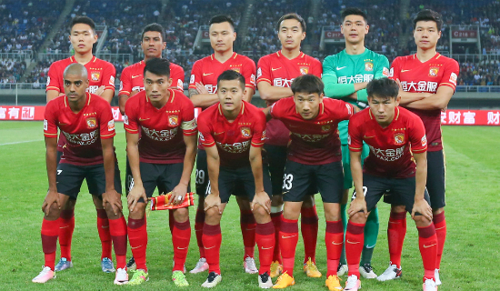 此付出代价 此付出代价