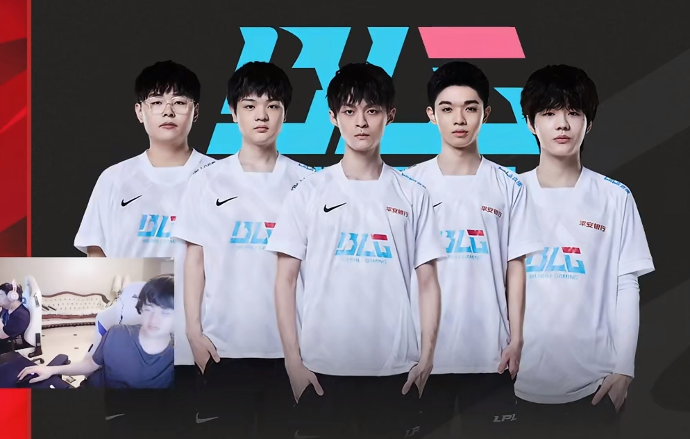 增加球队吸 增加球队吸