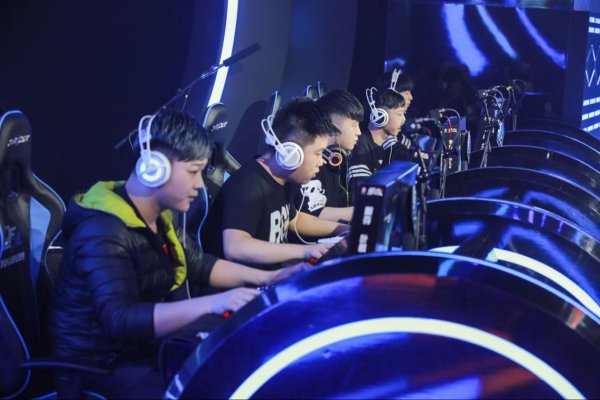 战或许会更 战或许会更