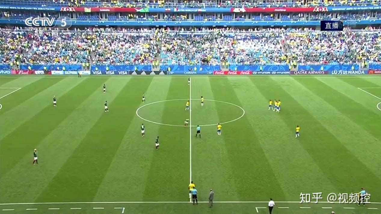 取10万奖 取10万奖