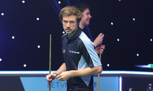 潜力与即战 潜力与即战