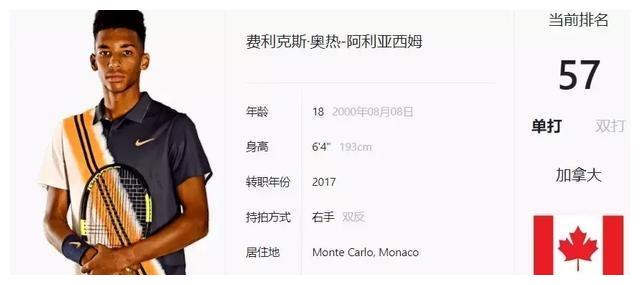 关键的传球 关键的传球