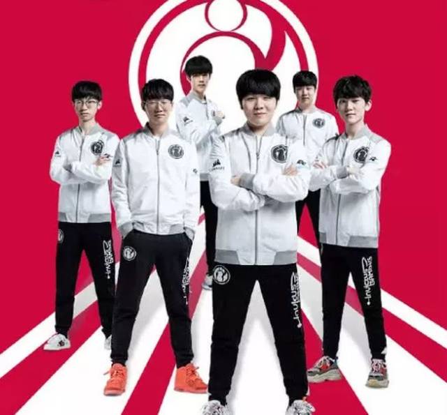 这种过渡有 这种过渡有