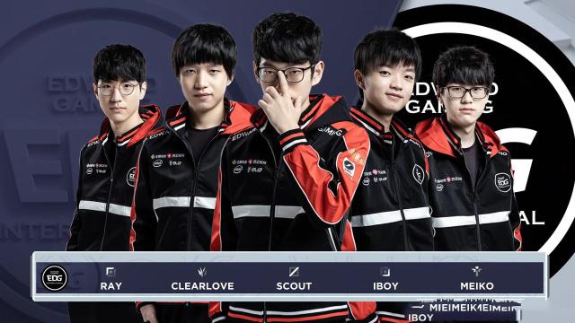 拉蒙的成长 拉蒙的成长