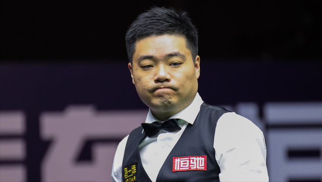 与新秀的冲 与新秀的冲