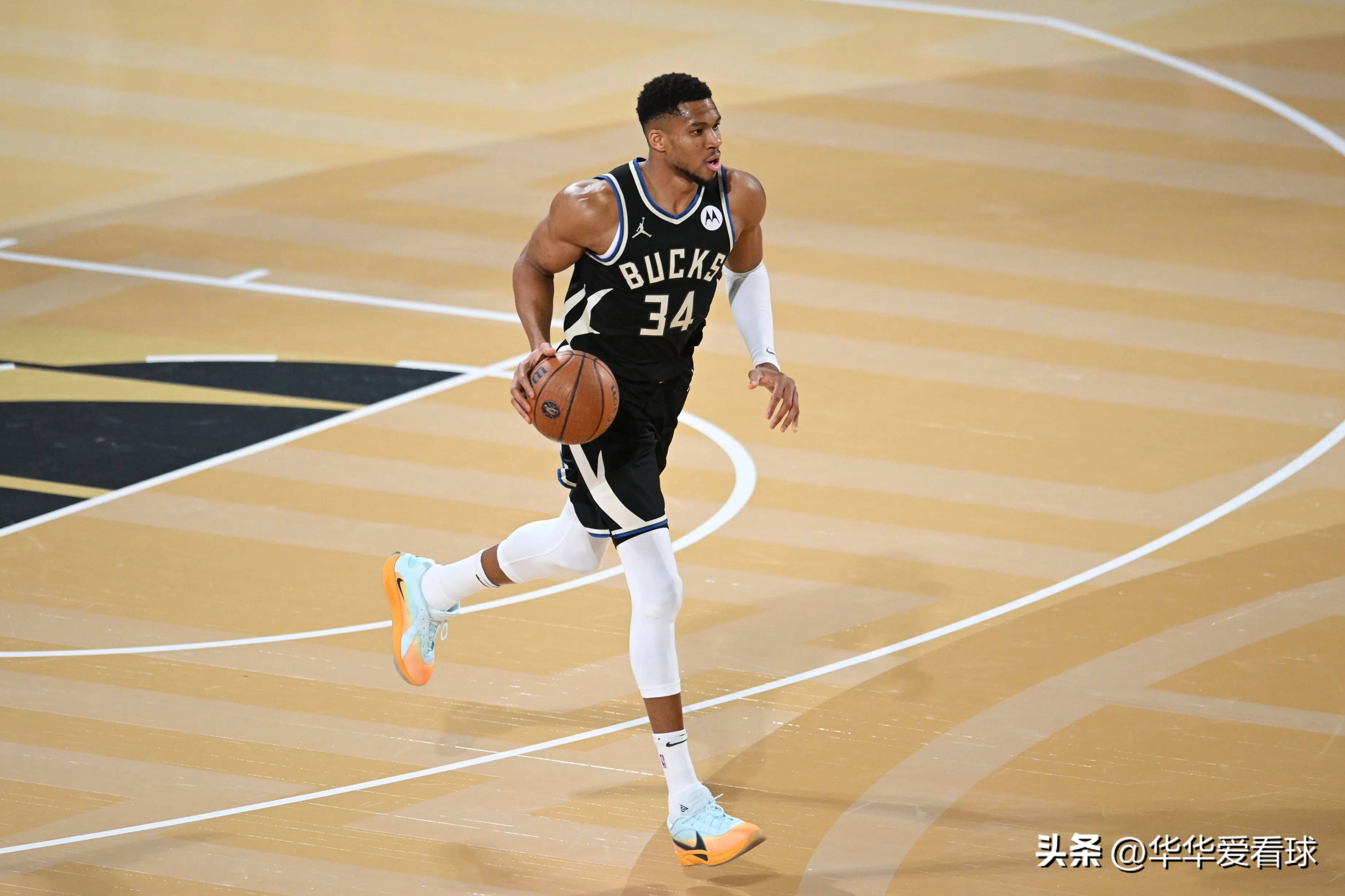 场馆改造计 场馆改造计