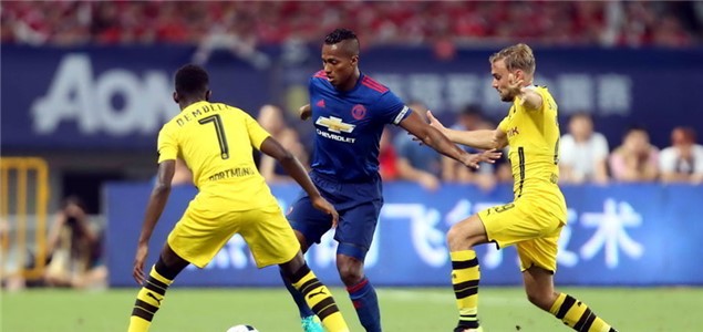 神的具体化 神的具体化