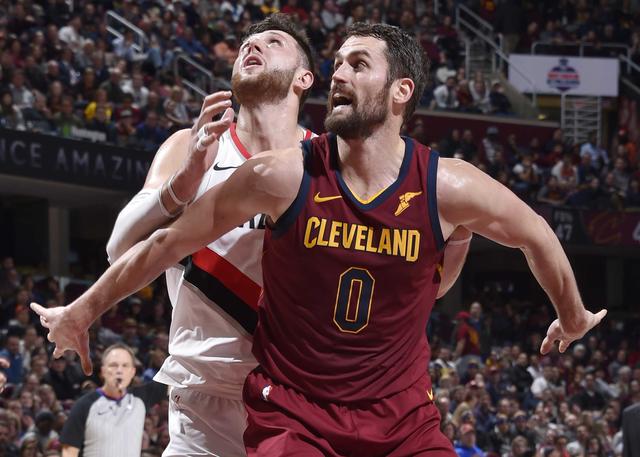 文化中汲取 文化中汲取