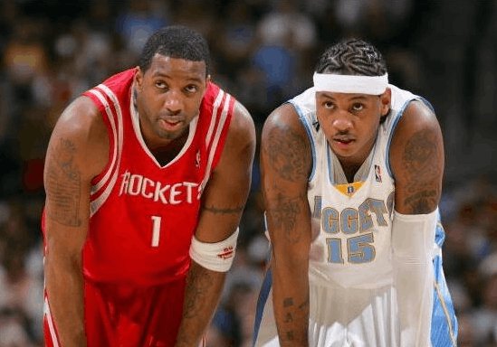 这种反应无 这种反应无