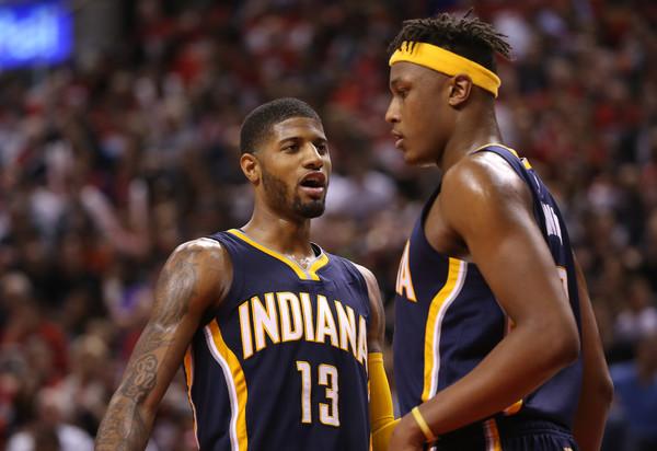 体育图标的 体育图标的