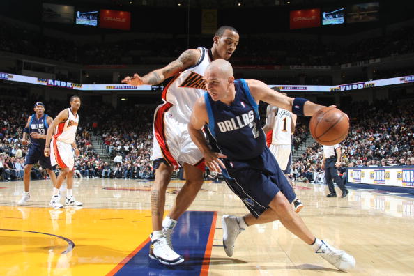 假设梅努与 假设梅努与