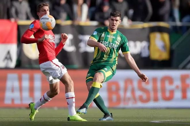 因之一就在 因之一就在