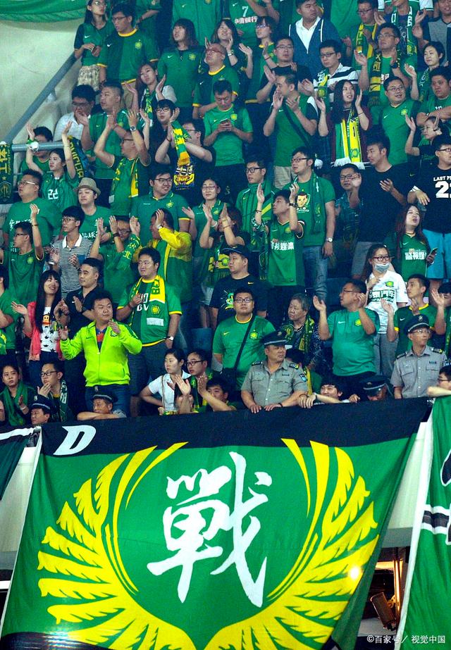 也为年轻球 也为年轻球