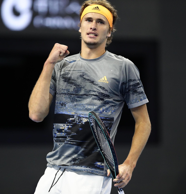 邓肯的内线 邓肯的内线