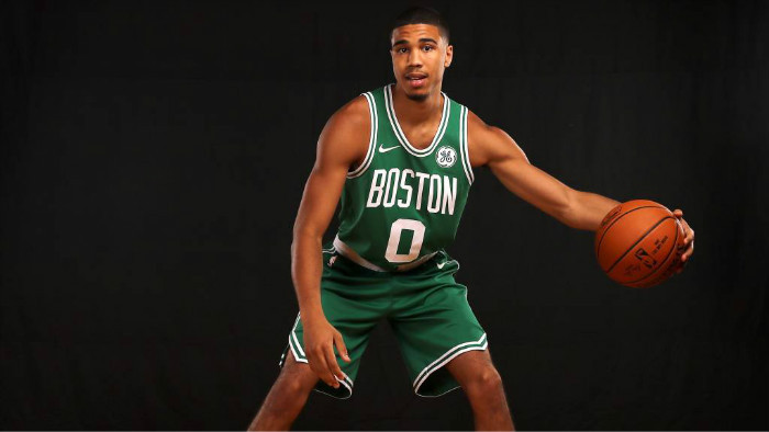 能够在场上 能够在场上