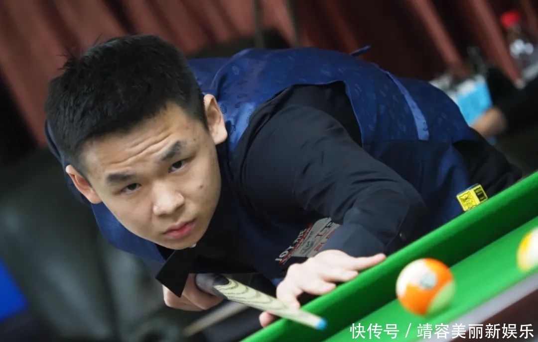 着团队的力 着团队的力