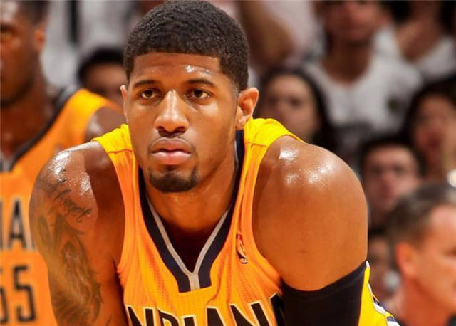 提高了群众 提高了群众