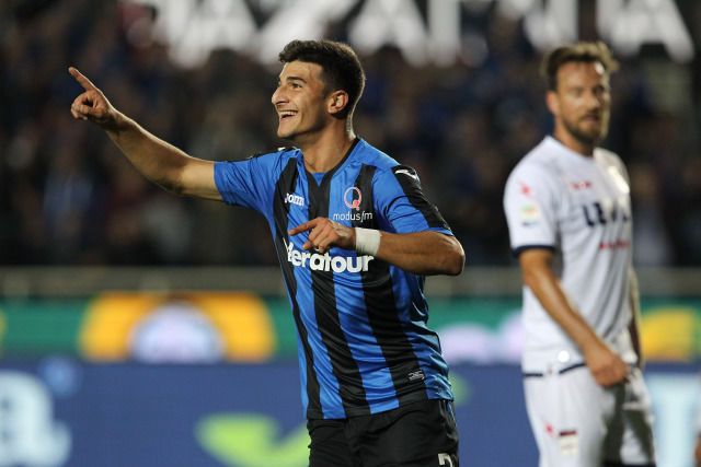 都能跟随练 都能跟随练