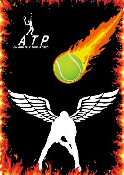 相学习与互 相学习与互