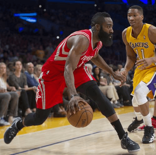 这种灵活的 这种灵活的