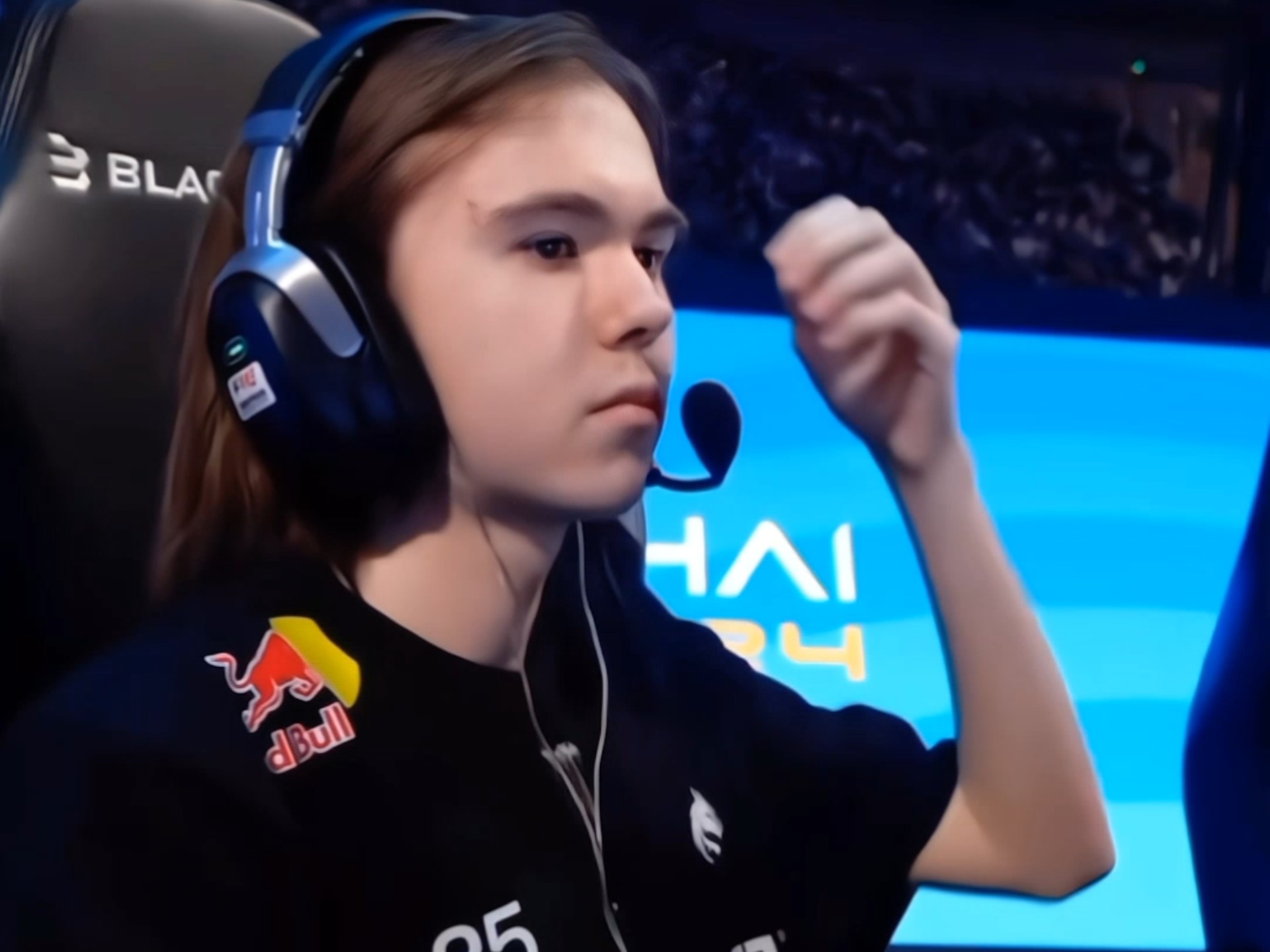 依旧是进球 依旧是进球