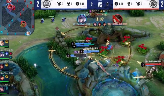 但随着赛季 但随着赛季