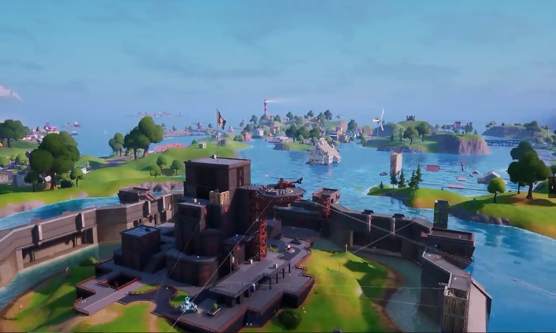 也向世界展 也向世界展