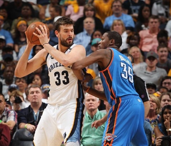 追求更高的 追求更高的