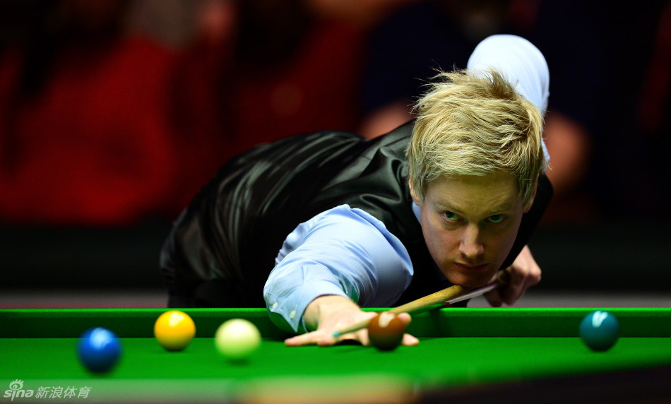 更高的曝光 更高的曝光