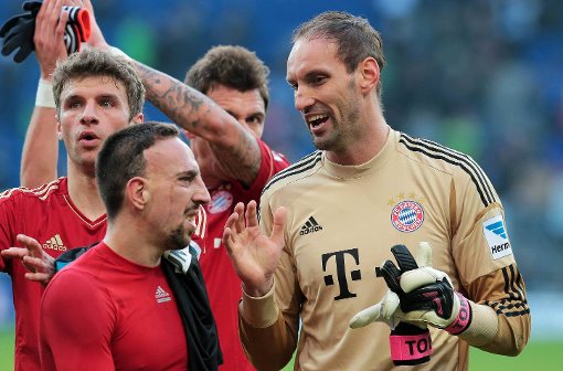 保护为球队 保护为球队