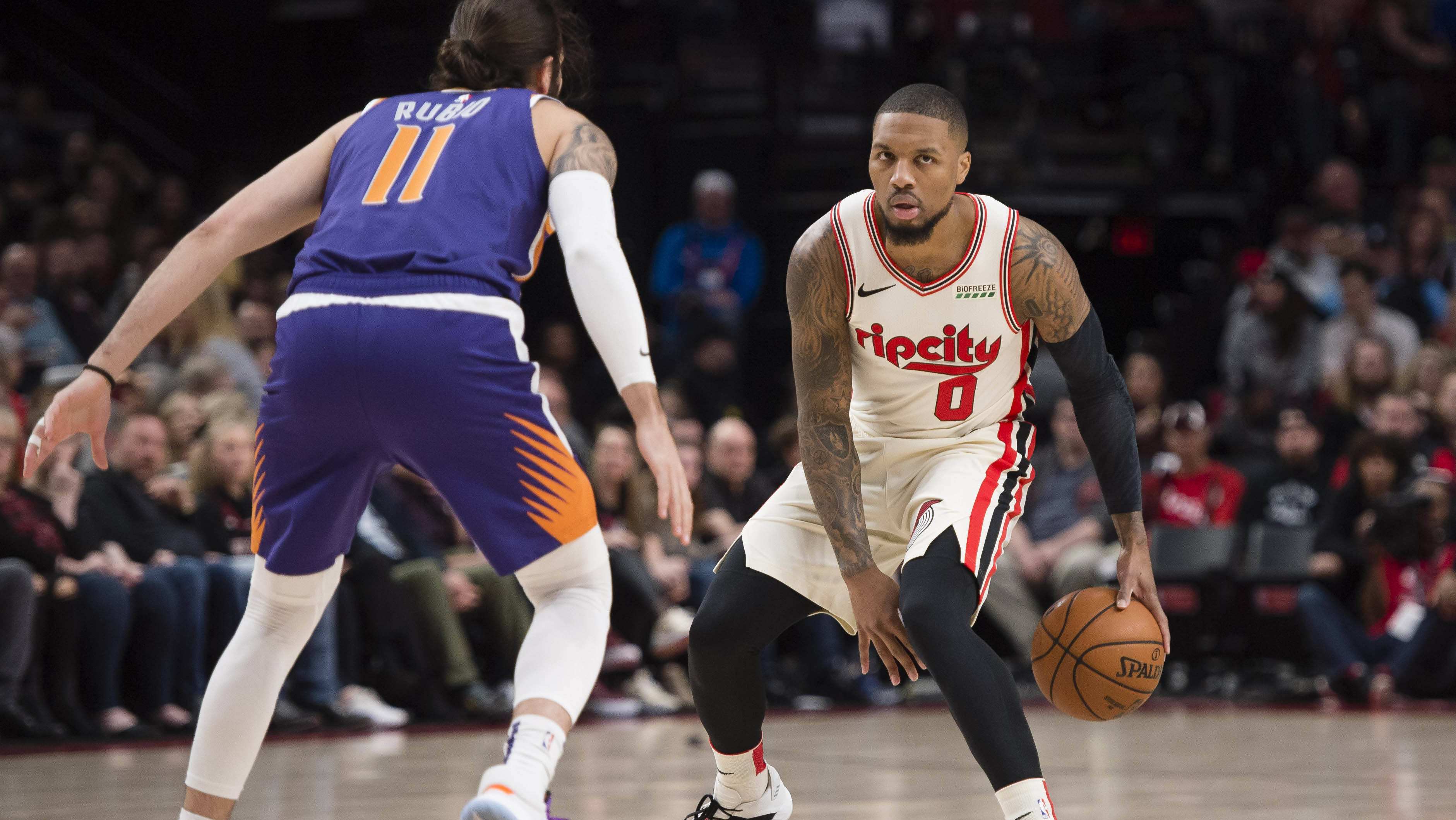 享受体育赛 享受体育赛