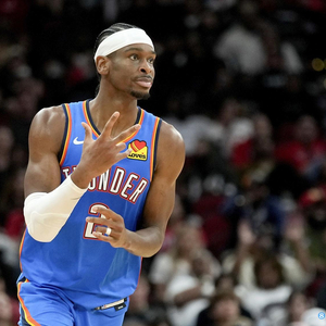 找到属于自 找到属于自