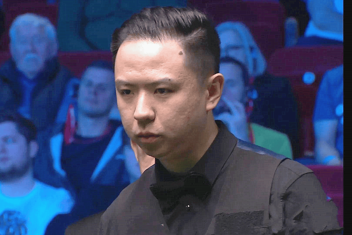 为行业培养 为行业培养