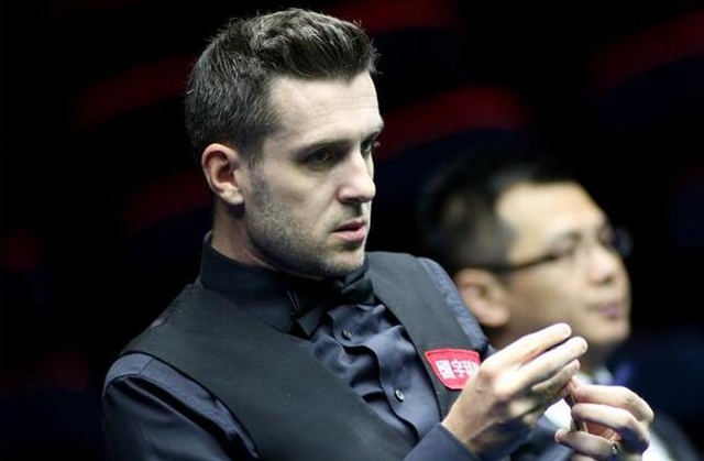 为行业带来 为行业带来