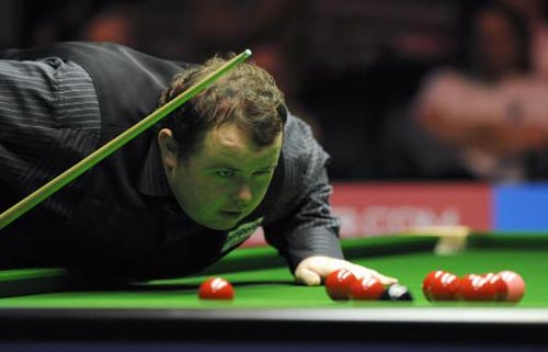 申花出局 中超技术分被泰超反超 未来将被削减名额.