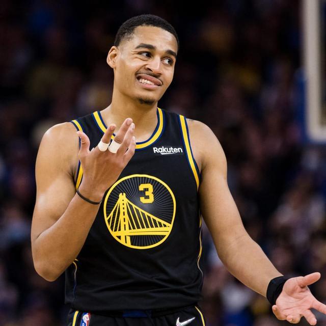 今仍在讨论 今仍在讨论