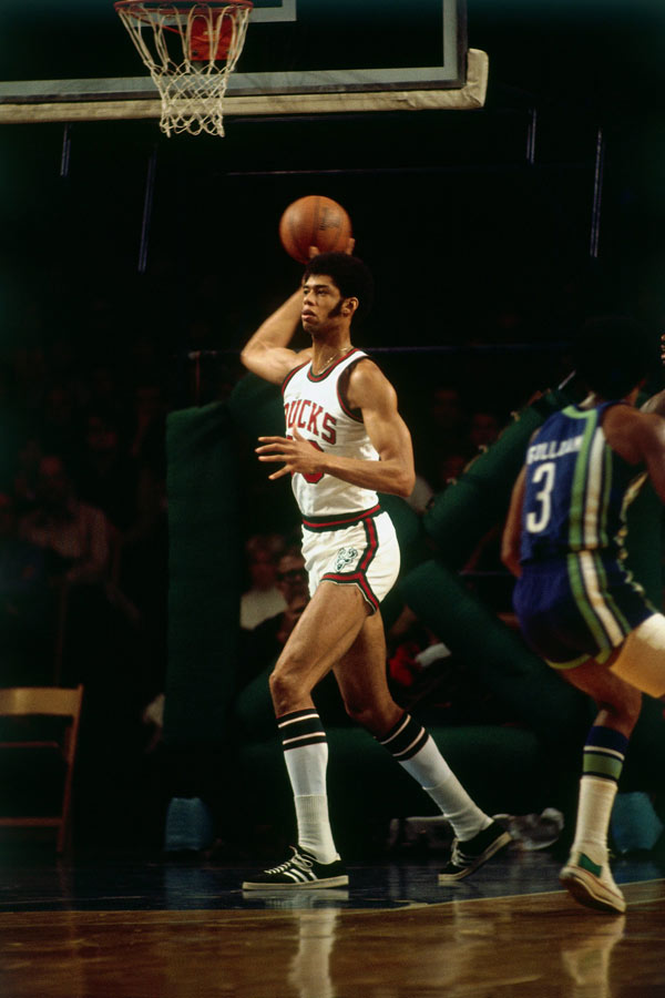 可预测性提 可预测性提