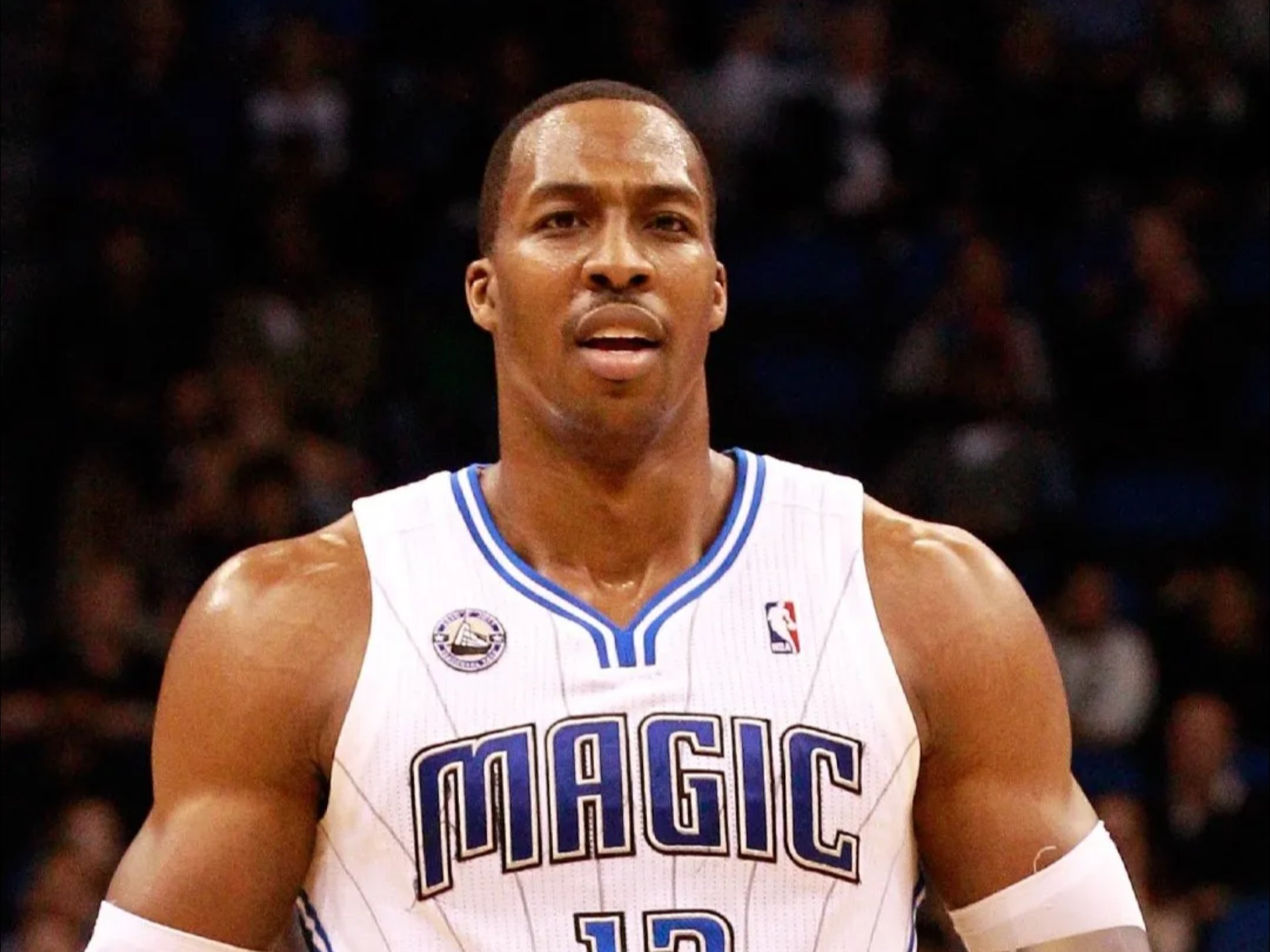 近地区或线 近地区或线