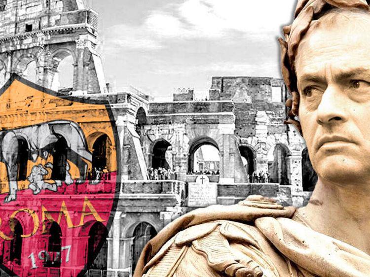 门槛调整 门槛调整