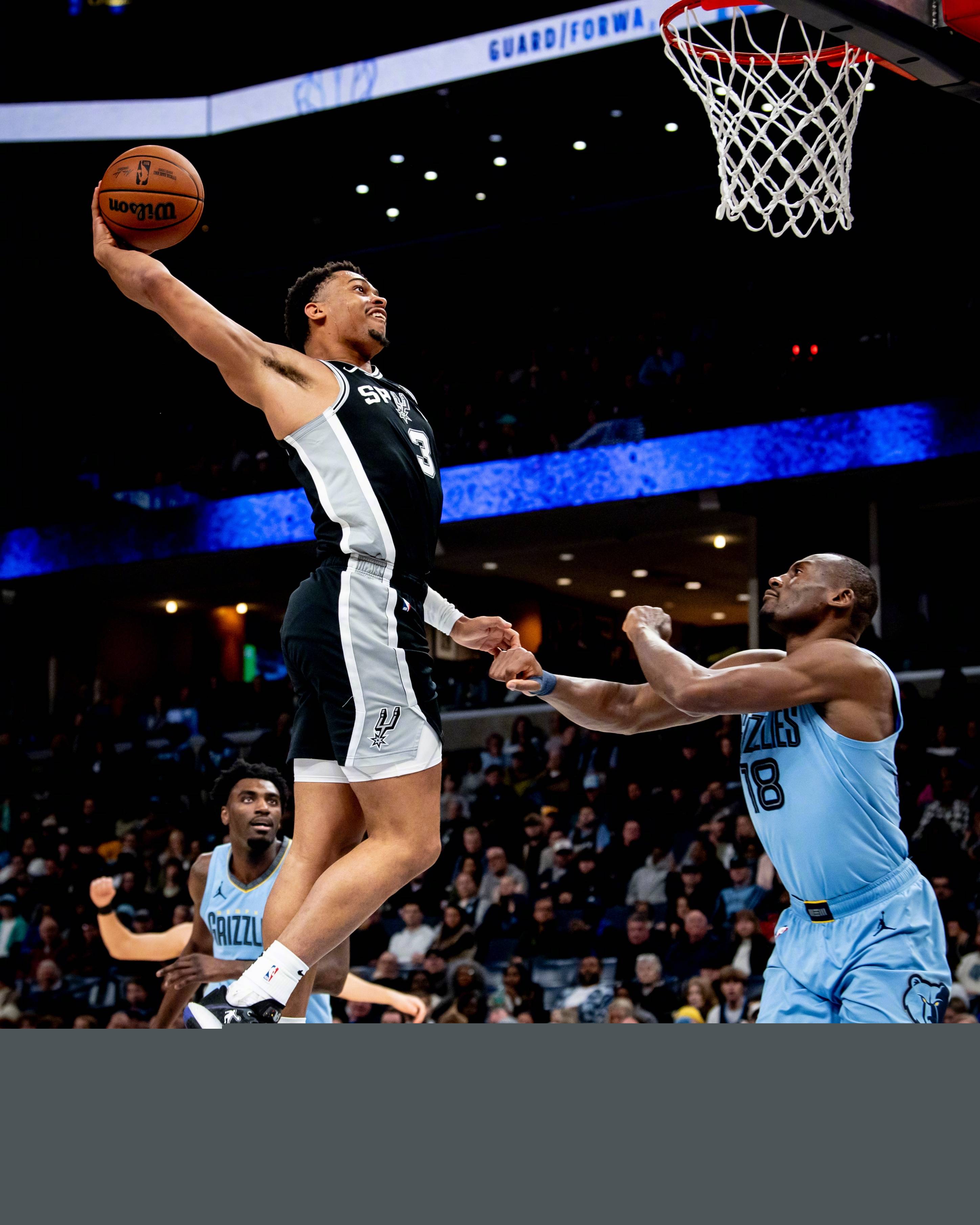 持续被搜索 持续被搜索