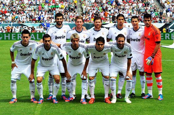 效率回升 效率回升