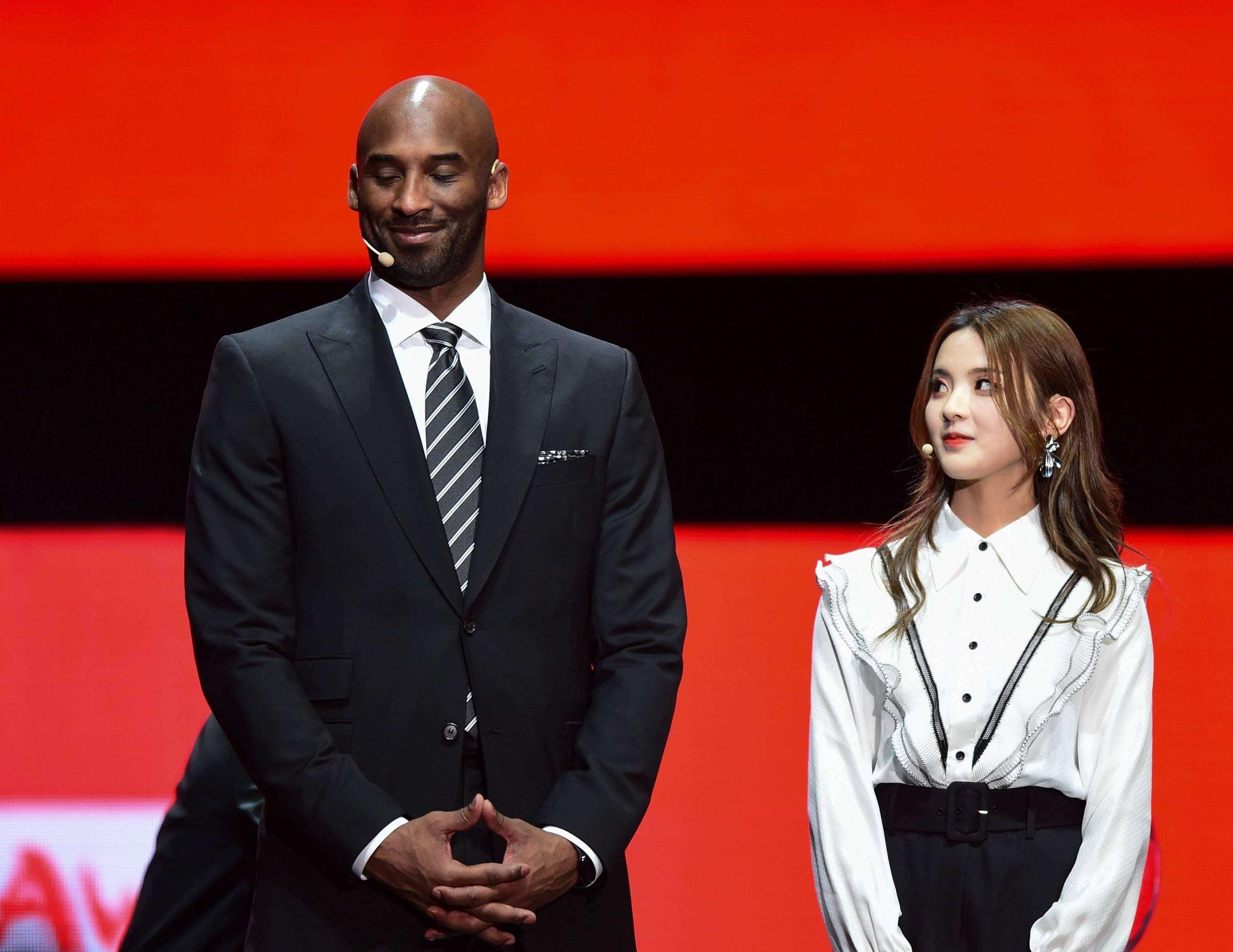 输的筹码 输的筹码