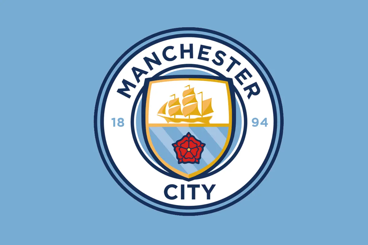 对节奏拉满 对节奏拉满