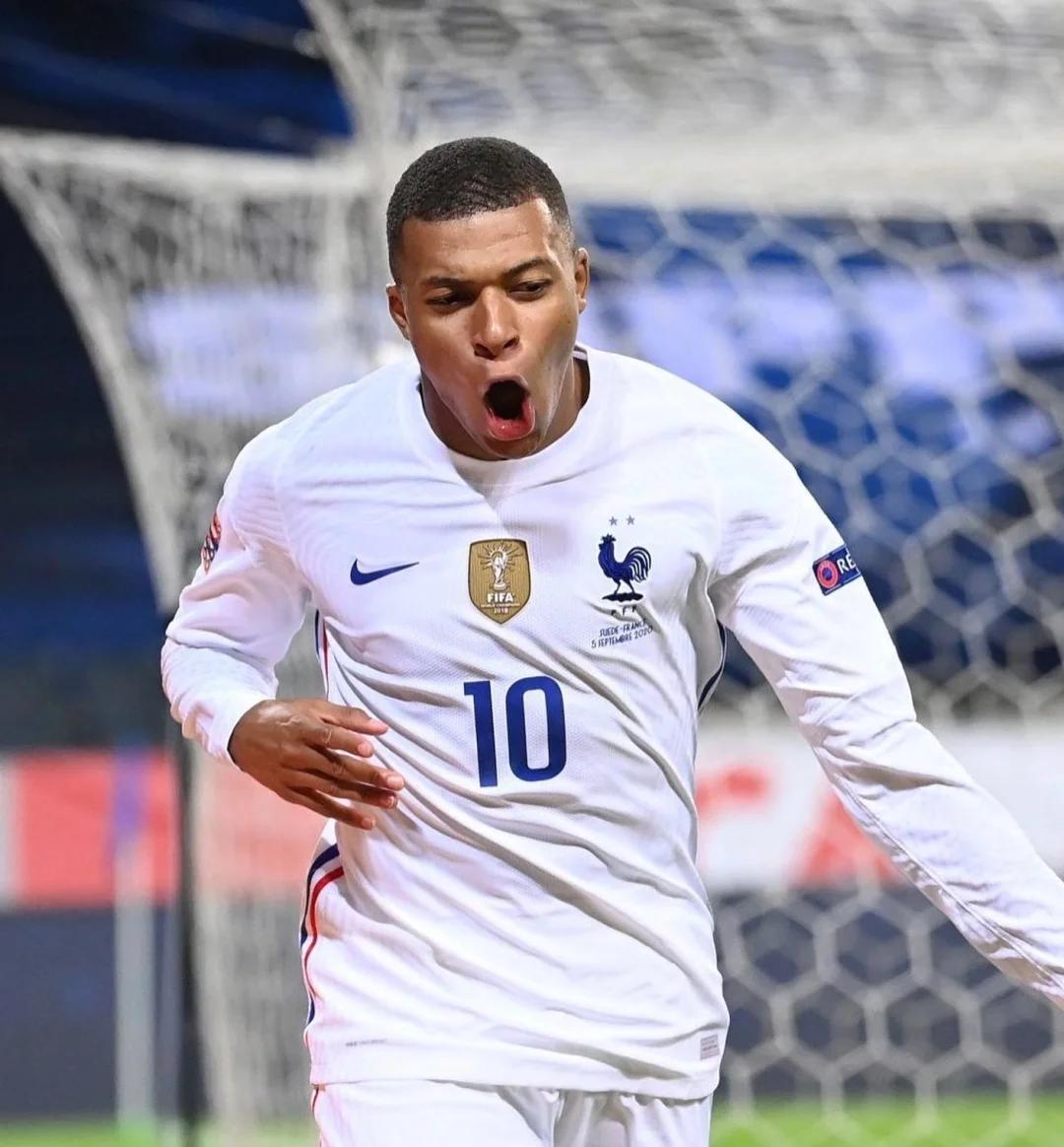 到赛季稳定 到赛季稳定