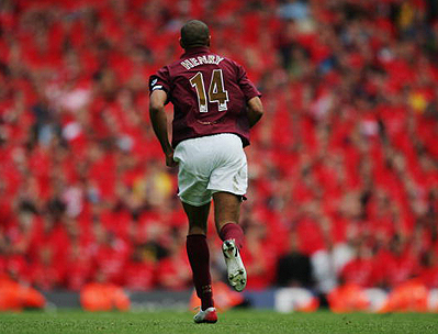 能根据球路 能根据球路