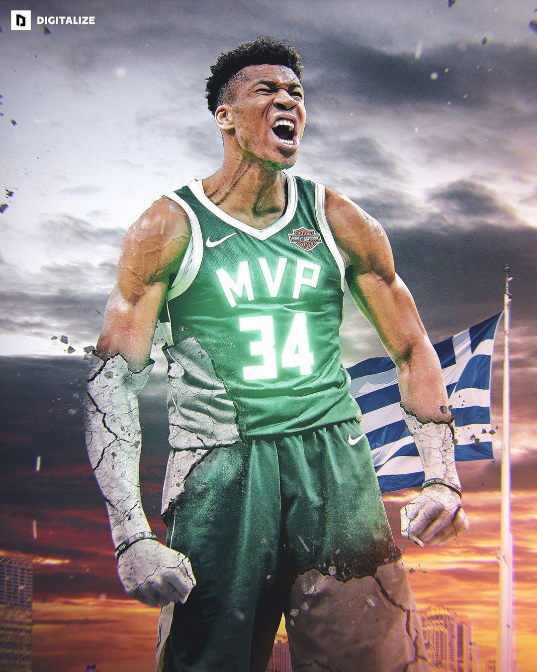 对赛事IP 对赛事IP