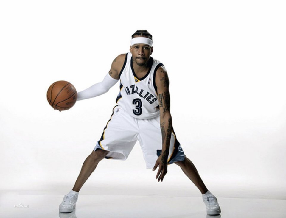 转为控池 转为控池