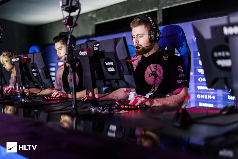 击持球点状 击持球点状