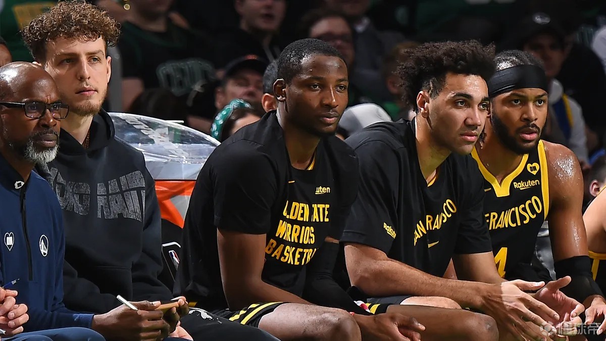 维拉公园的 维拉公园的