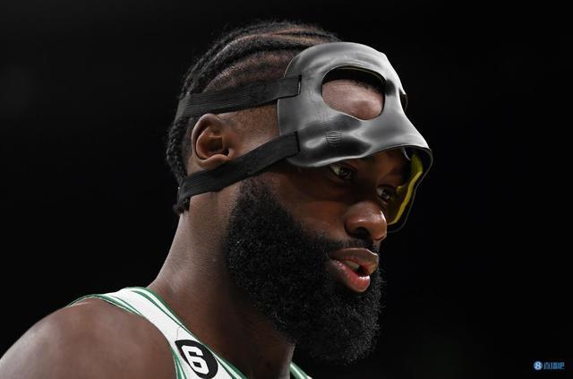 落的棒球心 落的棒球心